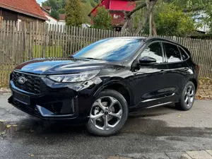Ford Kuga ST-Line Aut.*NAVI*SHZ*KAMERA*abnehm. AHK