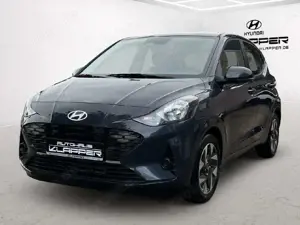 Hyundai i10 Trend