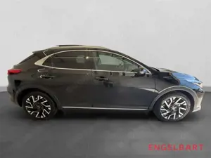 Kia XCeed Platinum Edition 1.5T Glasdach Bild 5