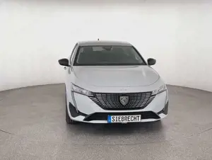 Peugeot 308 Allure Hybrid 145 e 1.2 *NAVI*360°K*ACC*uvm