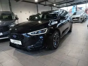 Ford Focus Turnier ST-Line X