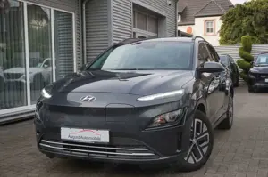 Hyundai Others KONA 30 Plus Navi KRELL Temp LKA Kam Carplay SHZ