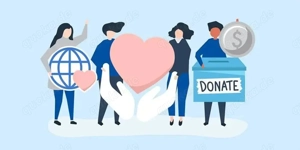 Nicht rückzahlbare Finanzierung