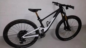 Scott - Spark 900 Tuned AXS - 2022 Grösse S