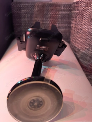SAMSUNG Smartphone Halterung ... Bild 5
