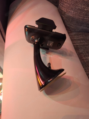 SAMSUNG Smartphone Halterung ... Bild 3