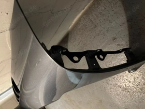 PORSCHE 718 CAYMAN GT4 RS CARBON Kotflügel Vorne Links Front Left Fender