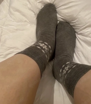 Domina Sessions online 