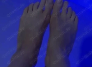 Heißer sexchat  JETZT 