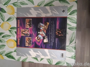 Vynil Schallplatte  Bild 5