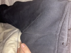 Mann, Single, ich mag Frauen