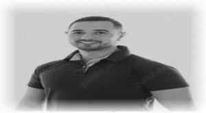 Ein Mann mit positiver Lebenseinstellung möchte eine junge Frau kennenlernen