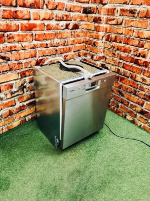  A++ Geschirrspüler, Spülmaschine Bosch (Lieferung möglich)