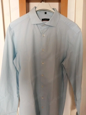 Elegantes Business Eterna Hemd Np 69 E