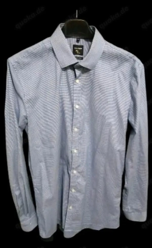 Top Elegantes Olymp Hemd