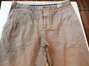 Tommy Hilfiger Hose style Fabio