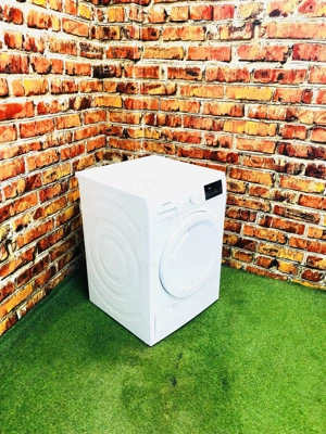  8kg Siemens Trockner Kondenstrockner (Lieferung möglich)