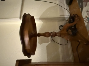 Antiker Tisch zu verkaufen