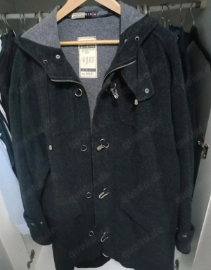 Esprit Mantel Wintermantel Xl Jacke Np 130E