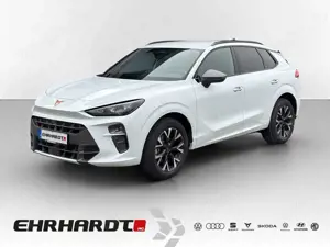 CUPRA Terramar 1.5 eTSI DSG AHK*HEADUP*VIRTUAL*NAVI*LED*ACC*PD...