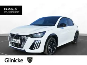 Peugeot 208 GT HYBRID 145 e-DSC6