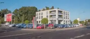Toyota Others Aygo X-Play 1.0l VVT-i*ACC,Klima Bild 2