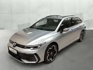 Volkswagen Golf Variant R-Line 2,0 TDI SCR DSG