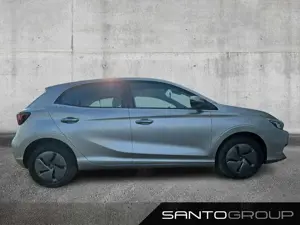 MG MG3 MG3 Hybrid+ STD. Kamera|Navi|ACC|DAB Bild 3