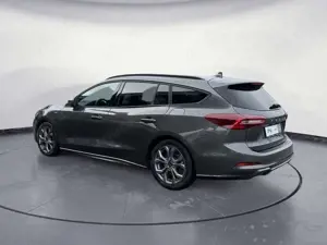 Ford Focus Turnier 1.0 ST-LINE AUT. *LED*HEAD-UP*NAVI Bild 4