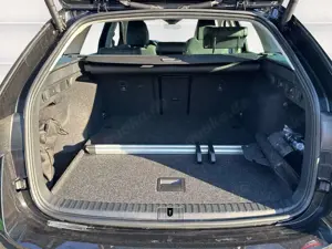 Skoda Octavia Combi 1.5 TSI Tour TAGESZULASSUNG ACC HUD 360Kamer Bild 4