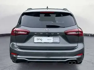 Ford Focus Turnier 1.0 ST-LINE AUT. *LED*HEAD-UP*NAVI Bild 5