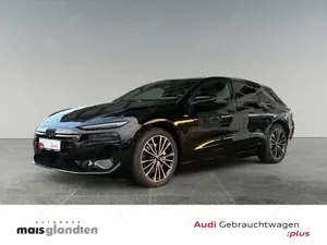 Audi A6 Avant e-tron perf. 2x S line Tech+ Pano HUD AHK