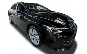 Volkswagen Golf Life 1.5 eTSI OPF 85kW DSG 85 kW (116 PS), Dopp...