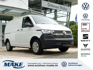 Volkswagen T6 Transporter 2.0 TDI KLIMA LWS PDC