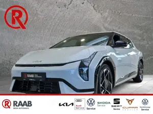 Kia Others GT-Line 81.4 kWh 360 Kamera Memory Sitze hinten HU