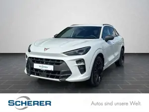 CUPRA Terramar 1.5 e-Hybrid VZ Navi, HuD, Sennheiser,