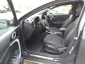 Kia XCeed 1.6T DCT Nightline Bild 5