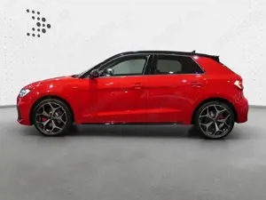 Audi A1 40 TFSI S line SIDE*ACC*Dinamica*S Bild 3