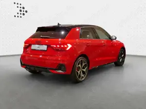 Audi A1 40 TFSI S line SIDE*ACC*Dinamica*S Bild 2