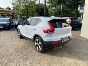 Volvo XC40 B3 Essential BESTELLAKTION GEWERBE Bild 2