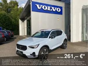 Volvo XC40 B3 Essential BESTELLAKTION GEWERBE