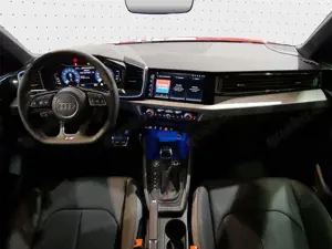 Audi A1 40 TFSI S line SIDE*ACC*Dinamica*S Bild 5