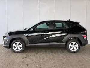 Hyundai KONA Comfort 1.0 T-GDI / Navi PDC VH + Kamera Tempo...