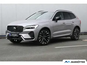 Volvo XC60 T8 AWD Ultra Dark Plug-In Hybrid/Massagesitze