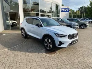 Volvo XC40 B3 Essential BESTELLAKTION GEWERBE Bild 4