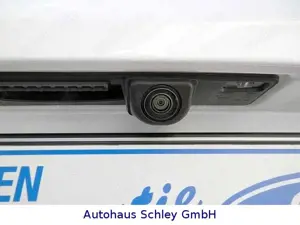 Ford Fiesta Titanium*LED*RKam*Totw.*BO*ACC* Bild 5