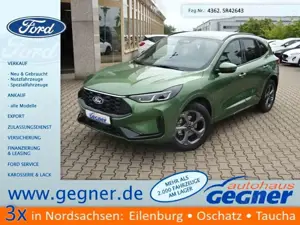 Ford Kuga ST-Line 1.5L EcoBoost MatrixLED WiPa Navi