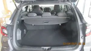 Subaru Crosstrek Comfort Bild 5