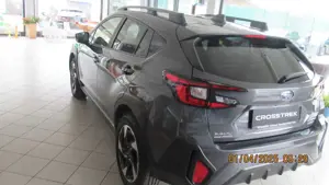 Subaru Crosstrek Comfort Bild 3
