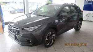 Subaru Crosstrek Comfort Bild 2